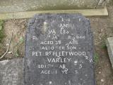 image of grave number 800758